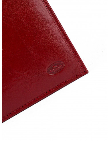 Kožená peněženka Katana ka353015