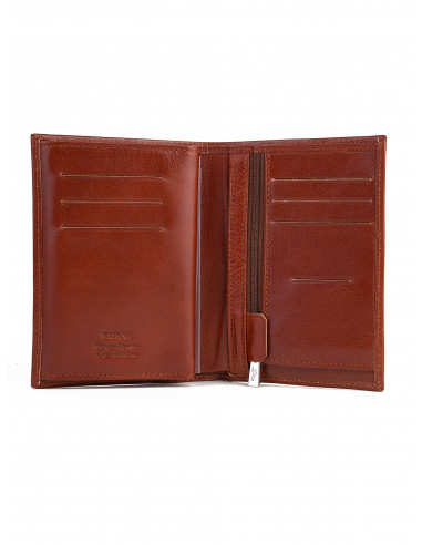 Kožená peněženka Katana ka353019