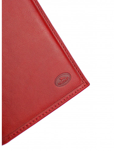 Kožená peněženka Katana ka353019