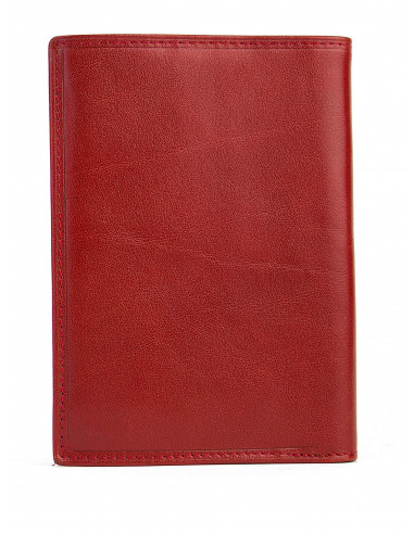 Kožená peněženka Katana ka353019