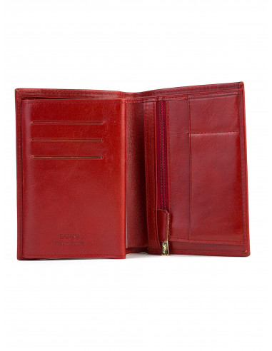 Kožená peněženka Katana ka353019