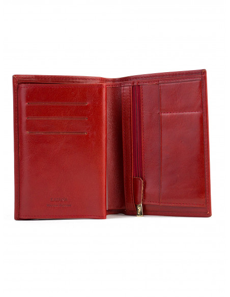 Kožená peněženka Katana ka353019