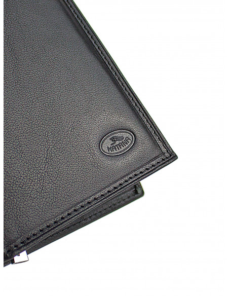 Kožená peněženka Katana ka353019