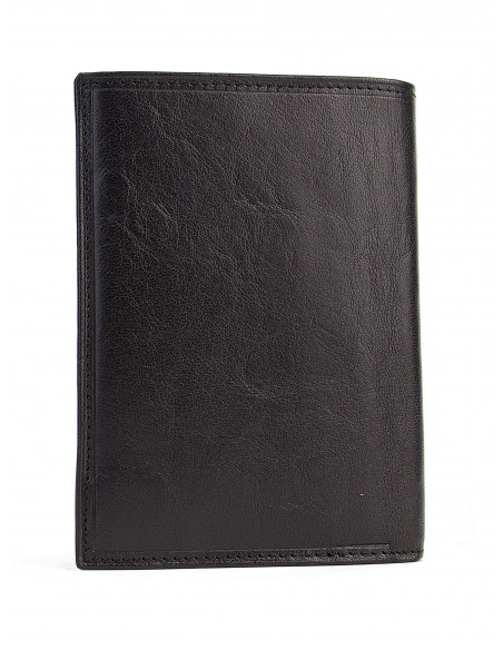 Kožená peněženka Katana ka353019