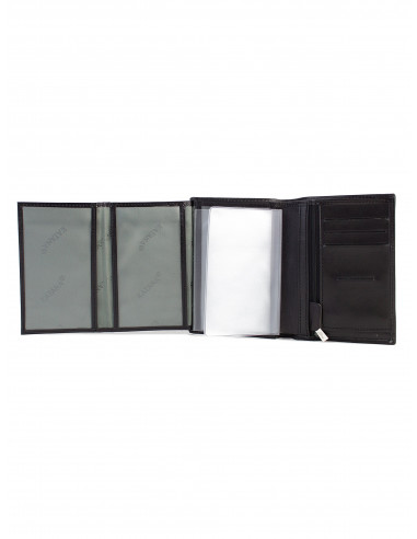 Kožená peněženka Katana ka353019