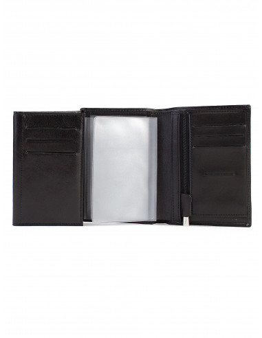 Kožená peněženka Katana ka353019