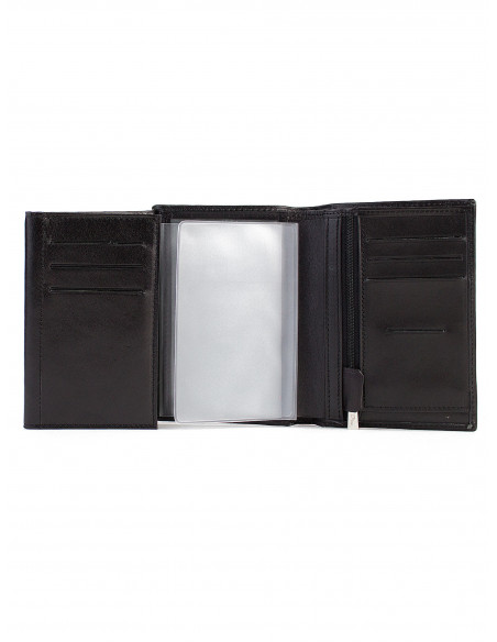 Kožená peněženka Katana ka353019