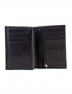 Kožená peněženka Katana ka353019 2