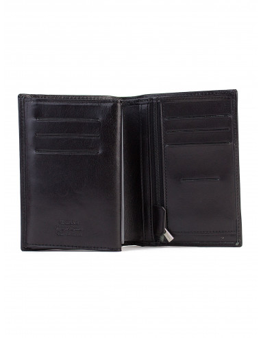 Kožená peněženka Katana ka353019