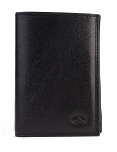 Kožená peněženka Katana ka353019