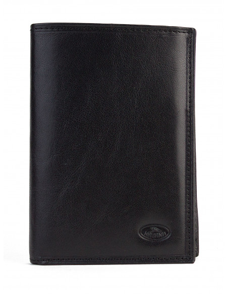 Kožená peněženka Katana ka353019