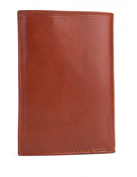 Kožená peněženka Katana ka353019