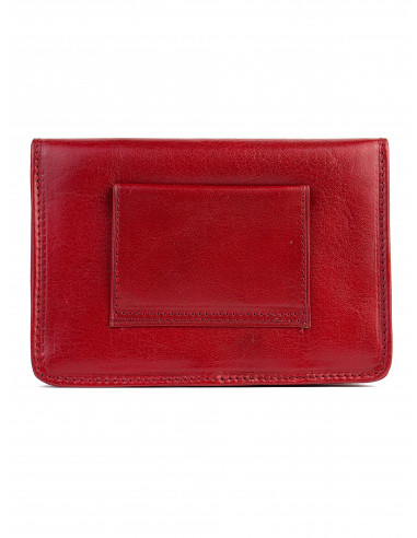 Kožené pouzdro Katana ka353037