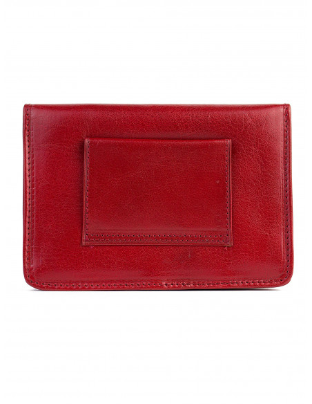 Kožené pouzdro Katana ka353037