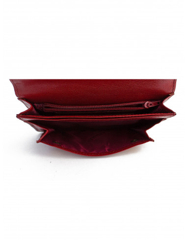 Kožené pouzdro Katana ka353037