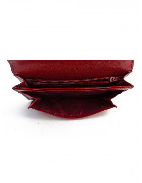 Kožené pouzdro Katana ka353037