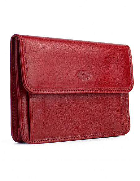 Kožené pouzdro Katana ka353037