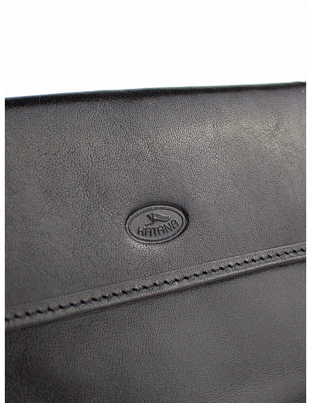 Kožené pouzdro Katana ka353037