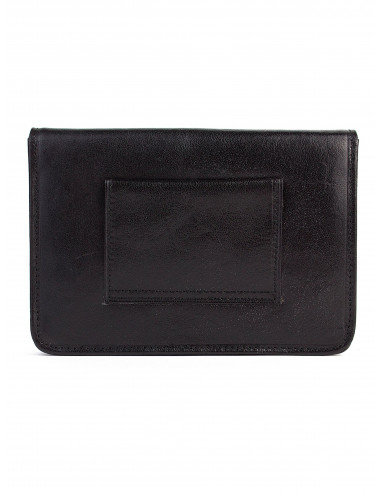 Kožené pouzdro Katana ka353037