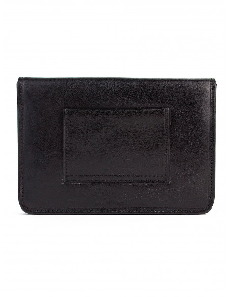 Kožené pouzdro Katana ka353037