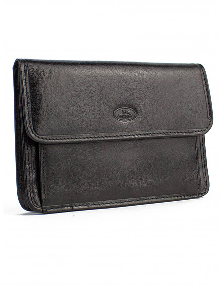 Kožené pouzdro Katana ka353037