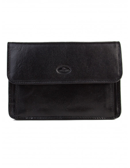 Kožené pouzdro Katana ka353037