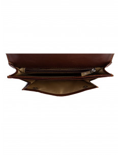 Kožené pouzdro Katana ka353037 2