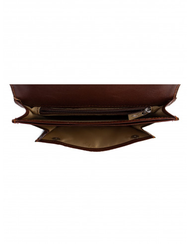 Kožené pouzdro Katana ka353037