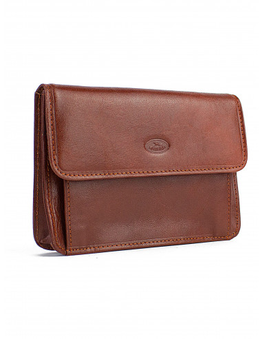 Kožené pouzdro Katana ka353037