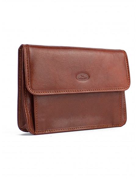 Kožené pouzdro Katana ka353037