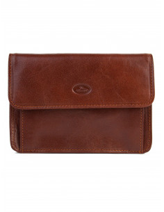 Kožené pouzdro Katana ka353037