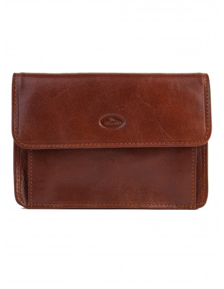 Kožené pouzdro Katana ka353037