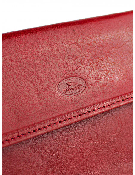 Kožené pouzdro Katana ka353037