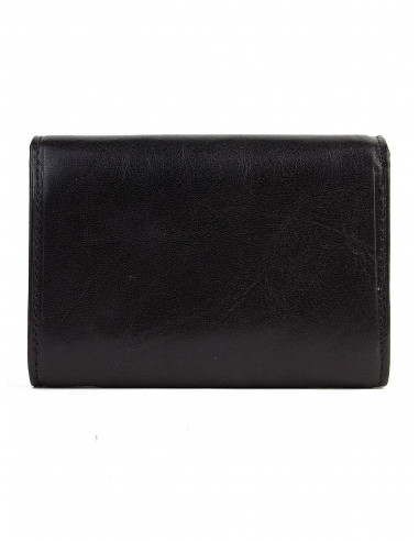 Kožená peněženka Katana ka353041