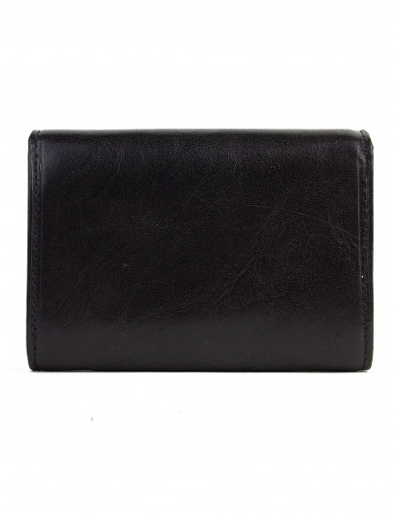 Kožená peněženka Katana ka353041