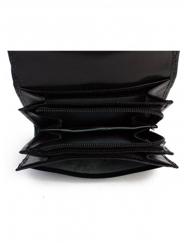 Kožená peněženka Katana ka353041