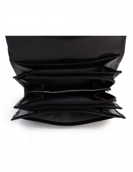 Kožená peněženka Katana ka353041