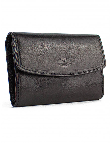 Kožená peněženka Katana ka353041