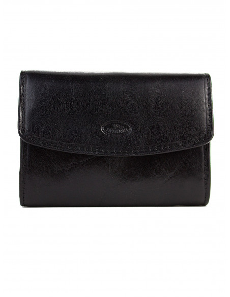 Kožená peněženka Katana ka353041