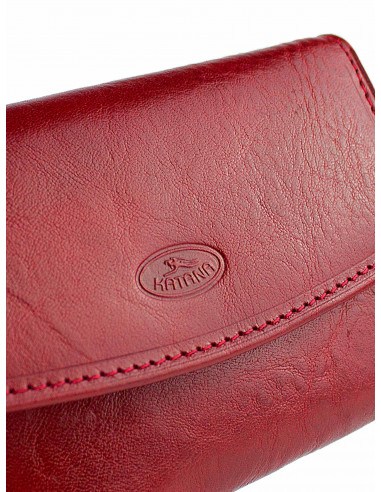Kožená peněženka Katana ka353041