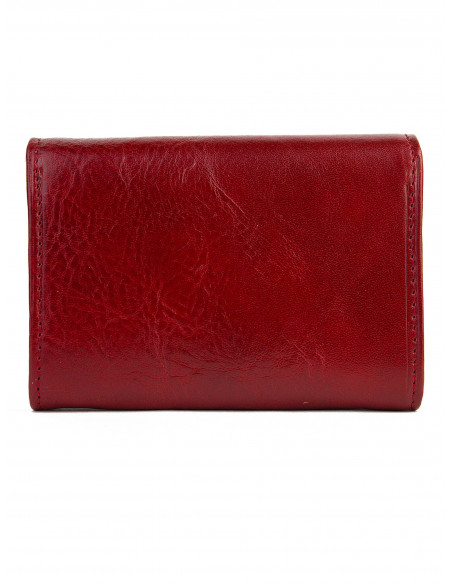 Kožená peněženka Katana ka353041