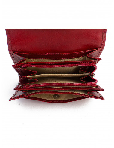 Kožená peněženka Katana ka353041