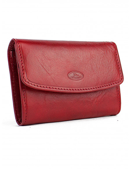 Kožená peněženka Katana ka353041