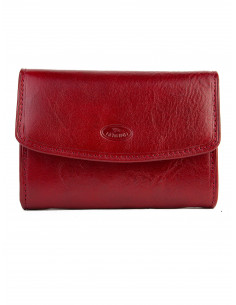 Kožená peněženka Katana ka353041