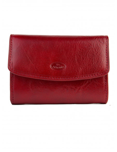 Kožená peněženka Katana ka353041