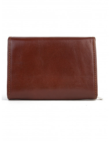 Kožená peněženka Katana ka353041