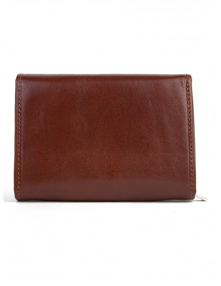 Kožená peněženka Katana ka353041