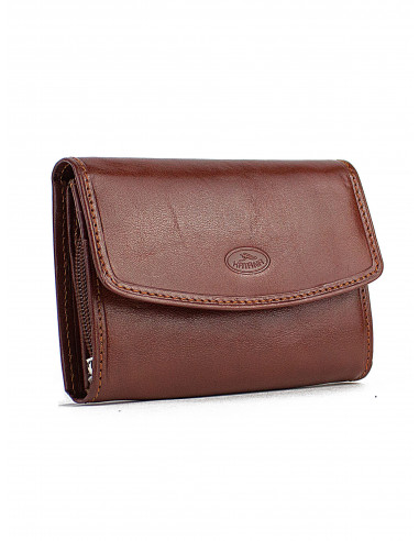 Kožená peněženka Katana ka353041