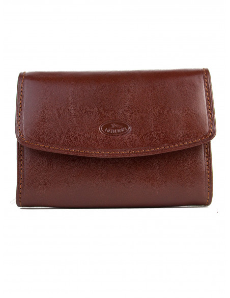 Kožená peněženka Katana ka353041