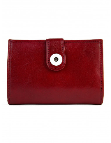 Kožená peněženka Katana ka353109